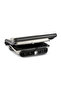 Gastro Grill Pro 6 Slice Capacity Toaster 2400W Creamy