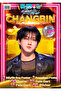 STRAYKIDS CHANGBIN 2026