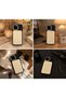 iPhone 16 Pro Compatible Vast Cover - 3