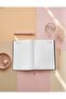 2027 Daily Agenda - Paper Cover - 168 Sheets - 3