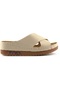 Unisex Soft Comfort Sole Anatomical Sabo Slippers Model - 5