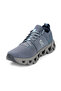 On Cloudswift 4 3Mf10134320 Men's Sports Shoes Gray Juststep - 4