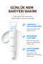 The Simple Barrier Cream Ceramide Moisturizing Barrier Cream 40ml - 3
