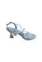 Zenne with Heels - 3