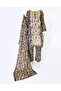 puanjabi پنجابی زنانه
