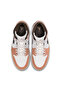 Jordan 1 Mid - 3