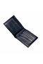 Men's Wallet & Card Holder 1711 Leather Wallet Card Holder - 4