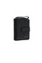 Women's / Girls' Wallet & Card Holder 2824 Leather Wallet Card Holder - 2
