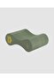 Freeflow Pullbuoy Ii Unisex Green Swimming Board 006835130 - 2