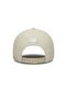New York Yankees Cream Linen Unisex 60856285 - 4