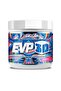 EVP 3D Amino K.E.M. Bundle – Stim Free Pre Workout Powder & EAA/BCAA Pump Volumizer for Muscle Growth, Hydration & Performance | Sour Candy - 3