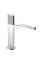Fa-7011 Chrome Sink Faucet
