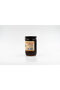 100% Natural Oak Honey 900 g - 3