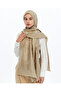 شال أليا بنمط VO - 6545-04
