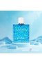 Ocean Rush Eau de Parfum 100 мл - 3