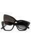 Th 2347/C Wr7La 51 Clip-On Polarized Sunglasses - 3