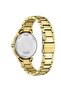 Eco-Drive Fe6122-64X Women's Wristwatch - 2