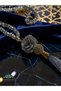 Crystal Stone Rose Detailed 99' Rosary 8 mm |   Stylish Gift Model - 3
