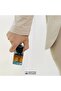Designed MOON TRUST RICH EDP For Men - 50ml, Long Lasting Aromatic Fresh Perfume, Longevity Upto 36 Hours, Men's Fragrance For Summer - 4