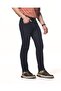 Slim Fit Jean - 3