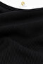 Men's Halter Neck Lycra Sports Singlet 2.Mdl - 7