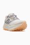 Hierro Women's Vibran Sole Running Shoes 26Y Hierro Beige - 4