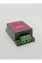 TMT 15124C Power Supply - 5