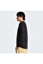 M Evolution Simple Dome Regular Long Sle Men's T-Shirt Nf0A8Eu3Jk31 - 3