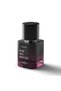 Designed MOON SEXY NIGHT-OUT EDP For Women - 50ml, Long Lasting Fruity Sweet Perfume, Longevity Upto 24 Hours, Women's Fragrance For Summer