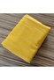 Meter Cotton Unprocessed Cheesecloth, 0.9X1M Yellow - 8