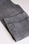 Star Stone Embroidered Girls' 3-Piece Denim Set - 26Y 1408 - 7