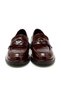 Genuine Leather Loafer 40220 - 3