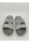 Orthopedic Sole Daily Women's Slippers - 2