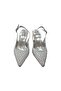 Zenne with Heels - 2