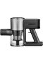 Cordless Stick Vacuum Cleaner, Lightweight Design, Quiet Suction Power, Handheld Conversion - 6