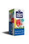 Mixture Expectorant Zero Sugar 20 Tea Bags 36 g - 3