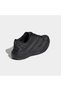 Adizero Evo Sl Exo m Men's Running Shoes Kj0422 - 5