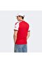Afc H Jsy Men's Jersey Jz3168 - 2