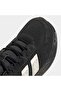 Astrastar Men's Sneaker Jp5938 - 7