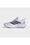 Runfalcon 6 Atr W Women's Running Shoes Ih1836 - 2