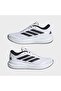 Runfalcon 6 J Genç Sneaker KI1380 - 6