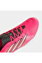 PREDATOR CLUB TF SOLTUR/THECHR/CBLACK - 6