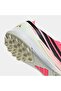 F50 HYPERFAST CLUB SOLTUR/CBLACK/GOLDMT - 5