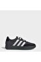 Barreda Women's Sneaker Jp5969 - 3