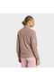 W Mt Ess Fz Fl Women's Sports Softshell & Fleece Ky9854 - 2