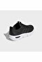Cloudfoam Flex - Laces Kadın Sneaker HQ4968 - 5