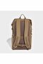 Ct Bp Roll Unisex Adult Backpack Kg3180 - 4
