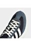 Sl 72 Pro Unisex Adult Sneaker Kk3072 - 6