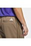 Btc Climawarm P Men's Sports Sweatpants Kg7229 - 6