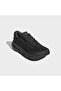 Questar 4 W Women's Running Shoes Ih9828 - 4
